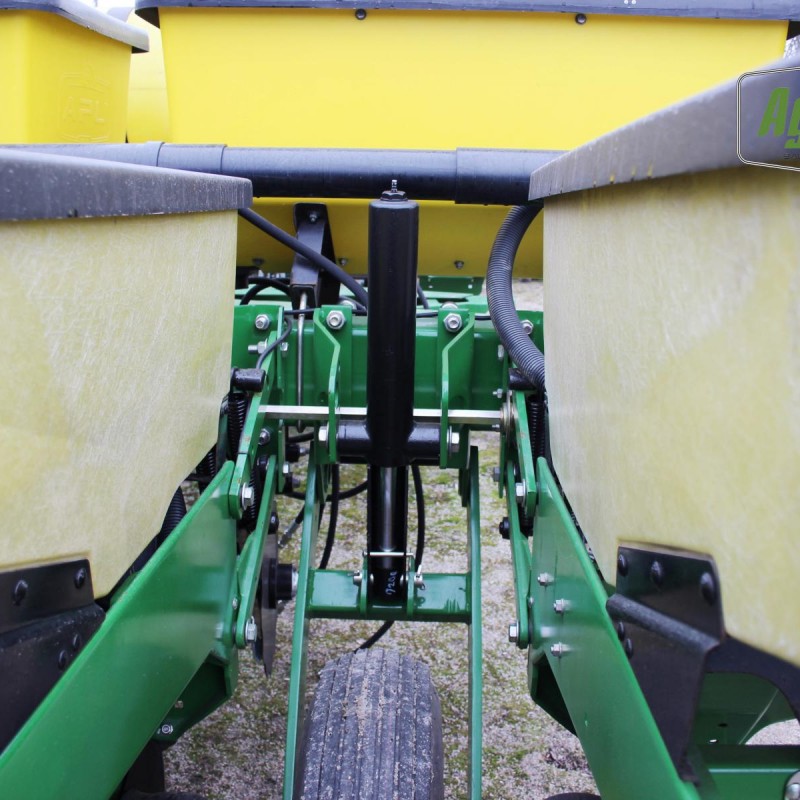 Продаж сівалки Джон Дір 7200
